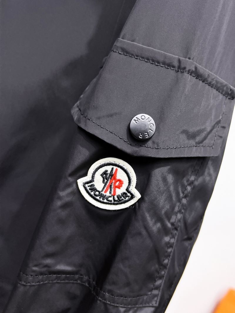 Moncler Outwear